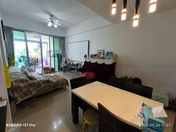 Ventuno Balmoral (D10), Apartment #451191271